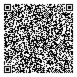 Prostock Athletic Supply Ltd QR Card