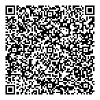 Ventana Construction Corp QR Card