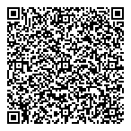 Pella Windows  Doors QR Card