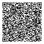 Unique Flooring Mn QR Card