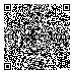 Cioffi's Meat Mkt  Deli Ltd QR Card