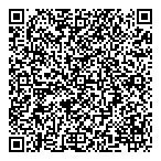 Marvin Windows Of Bc QR Card