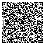 Bc Government Employees Union QR Card