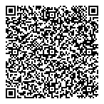 Quartech Systems Ltd QR Card