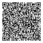 Juvenile Diabetes Research QR Card