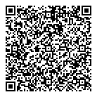 E B Horsman  Son QR Card