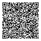 Arc Canada QR Card