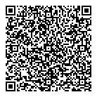 Sunray Graphics QR Card