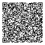 Abc Country Restaurant QR Card