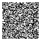 A-Z Europe Auto Care Ltd QR Card