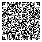 Associated Engineering QR Card