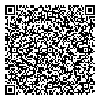 Rocky Mountain Chocolate QR Card