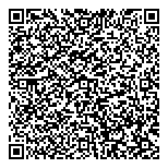Host Most Mrne Services Canada Ltd QR Card