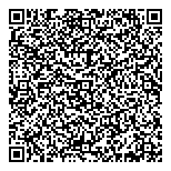 Pacific West Systems Supl Ltd QR Card