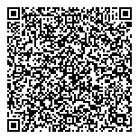 Accord Pacific Enterprises Ltd QR Card