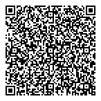 Fine Tune Communication QR Card