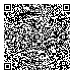 Imageoptometry.com QR Card