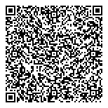 Capitol Hill Massage Therapy QR Card