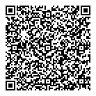 Prop Shop QR Card