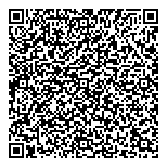 Occupational First Aid Attndnt QR Card