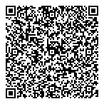 Sleep Country Canada QR Card