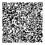 Summit Clothing  Embroidery QR Card