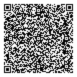 G R Cooper Consulting Services Inc QR Card