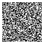 Noble Construction Management Corp QR Card