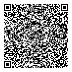 Acoustica Hearing Aid Ltd QR Card