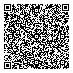 Stone Consulting Ltd QR Card