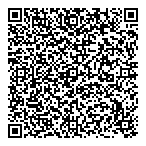 Cantex Equipment Ltd QR Card