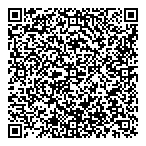 Can-Crate Industries Ltd QR Card