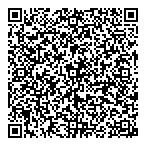 Aktiv Controls Ltd QR Card