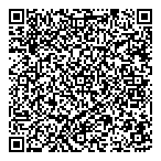 E Cubed Media Synthesis QR Card