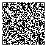 Parks Recreation-Cultural Services QR Card