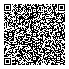 Pcdc Canada Ltd QR Card