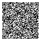 Han Kook Meat Trading Ltd QR Card