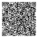 Premier Lighting Ltd QR Card