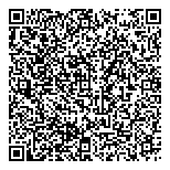 Federated Insurance Co-Canada QR Card