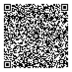 Cda West Veterinary Specs QR Card