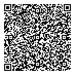 Bellano Tile Co Ltd QR Card