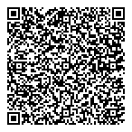 Latko Windows Mfg Ltd QR Card