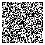 Sport Medicine Council-British QR Card