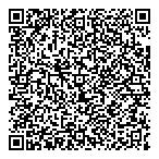 Helping Families In Need Scty QR Card