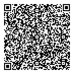 Lordco Auto Parts QR Card