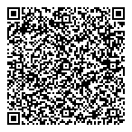 Vanguard Steel Ltd QR Card