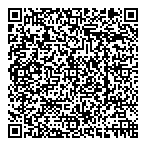 Don Wotherspoon  Assoc Ltd QR Card