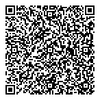 Rila Textile Printing Ltd QR Card