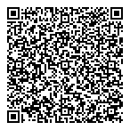 Humble Manufacturing Co Ltd QR Card