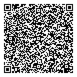 United Scaffold Supply Co Inc QR Card